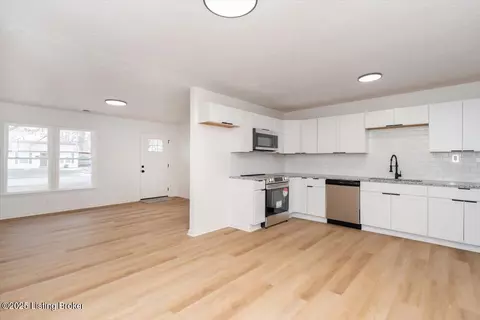 3702 Endeavor Way, Louisville, KY 40219