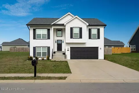 44 Meadow Dr, Eminence, KY 40019