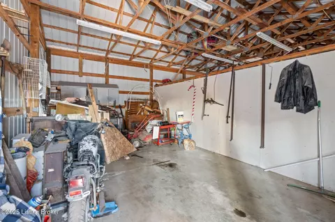 Other - 217 E Broadway St, Danville, KY 40422 photo 7 of 8