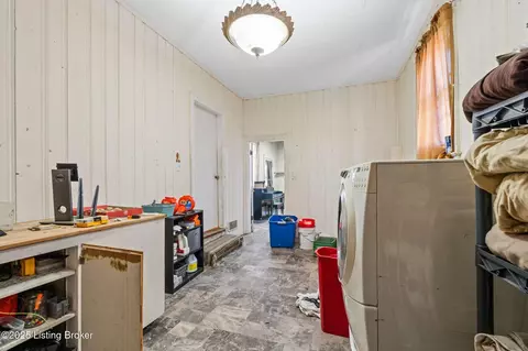 Other - 217 E Broadway St, Danville, KY 40422 photo 3 of 8
