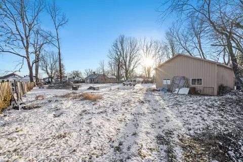 Other - 217 E Broadway St, Danville, KY 40422 photo 8 of 8