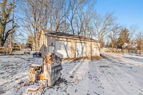 Other - 217 E Broadway St, Danville, KY 40422 photo 6 of 8