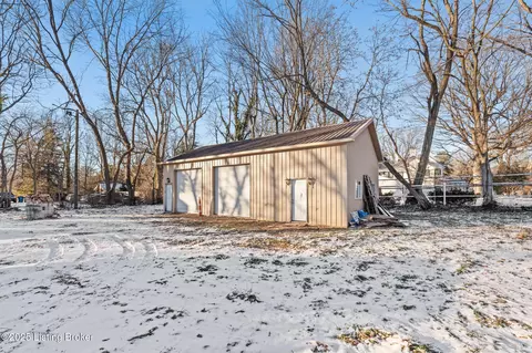 Other - 217 E Broadway St, Danville, KY 40422 photo 5 of 8