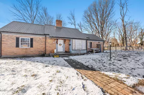 Other - 217 E Broadway St, Danville, KY 40422 photo 1 of 8