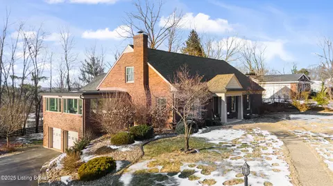 6912 Wythe Hill Cir, Prospect, KY 40059
