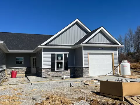 lot34 Brookley Dr, Louisville, KY 40229