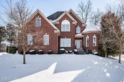 13010 Shamus Ct, Louisville, KY 40299