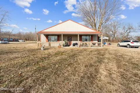 5730 State Route 339 S, Mayfield, KY 42066