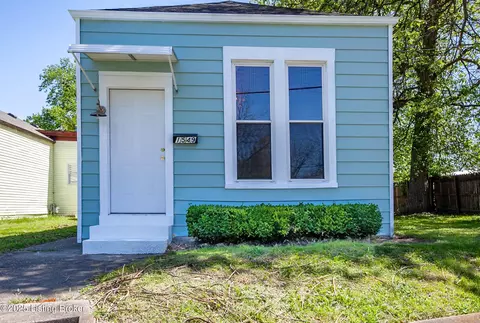 1549 S Shelby St, Louisville, KY 40217