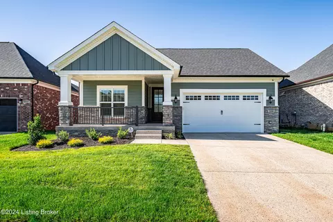 15942 Cumberland Lake Cir, Louisville, KY 40245