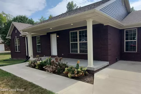 26 Whistling Oaks Blvd, Glendale, KY 42740