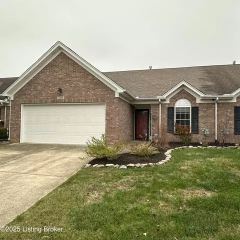 12566 Spring Falls Ct, Louisville, KY 40229