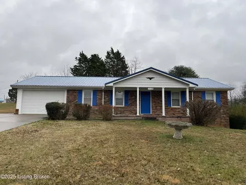 119 Pear Orchard Rd, Elizabethtown, KY 42701