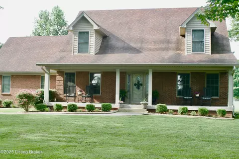 6506 Ashby Ln, Louisville, KY 40272