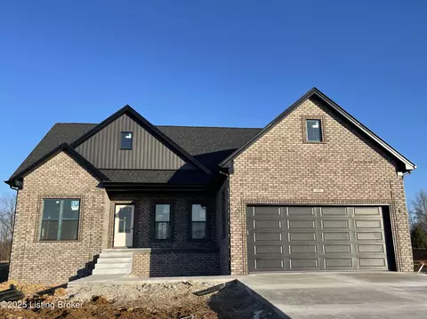170 Sweet Grass Ct, Hodgenville, KY 42748