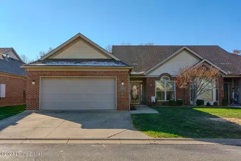 1312 Bent Willow Ln, Louisville, KY 40214