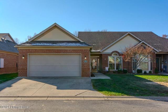 1312 Bent Willow Ln, Louisville, KY 40214