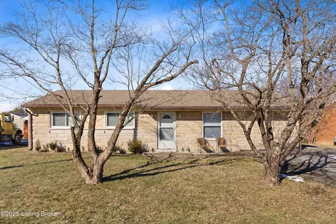 193 Valley Rd, Louisville, KY 40229