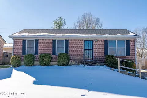 1650 Juniper Dr, Shelbyville, KY 40065
