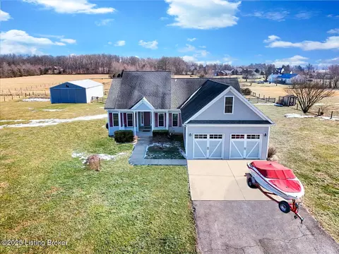 377 Oxmoor Dr, Elizabethtown, KY 42701