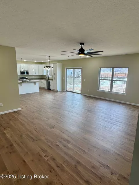 Living - 99 Joyce Ct, Guston, KY 40142 photo 2 of 2