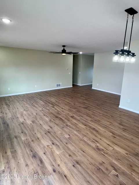 Living - 99 Joyce Ct, Guston, KY 40142 photo 1 of 2