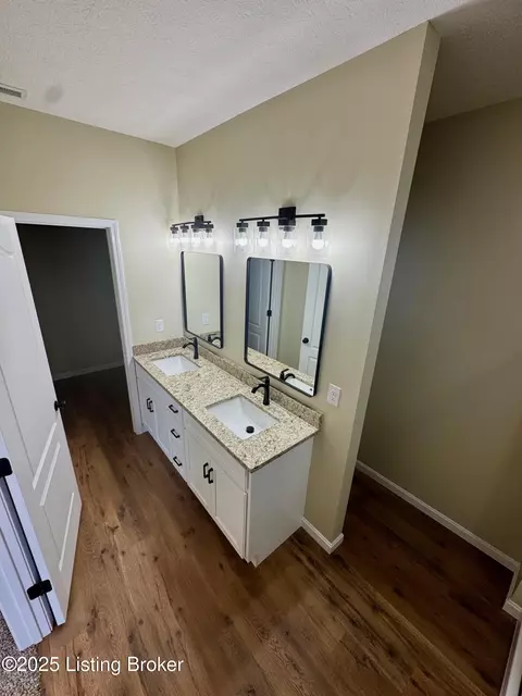 Bath - 99 Joyce Ct, Guston, KY 40142 photo 1 of 3
