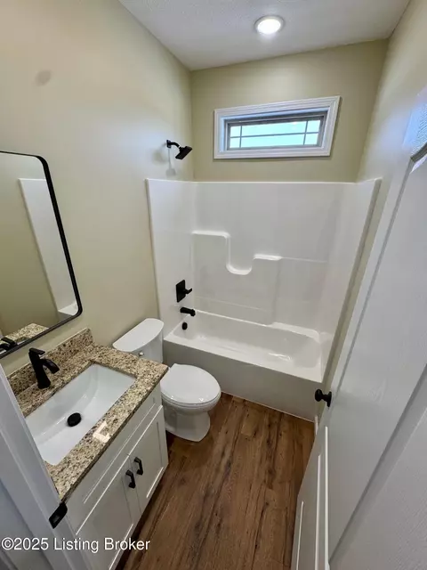 Bath - 99 Joyce Ct, Guston, KY 40142 photo 3 of 3