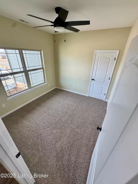 Bedroom - 99 Joyce Ct, Guston, KY 40142 photo 1 of 3