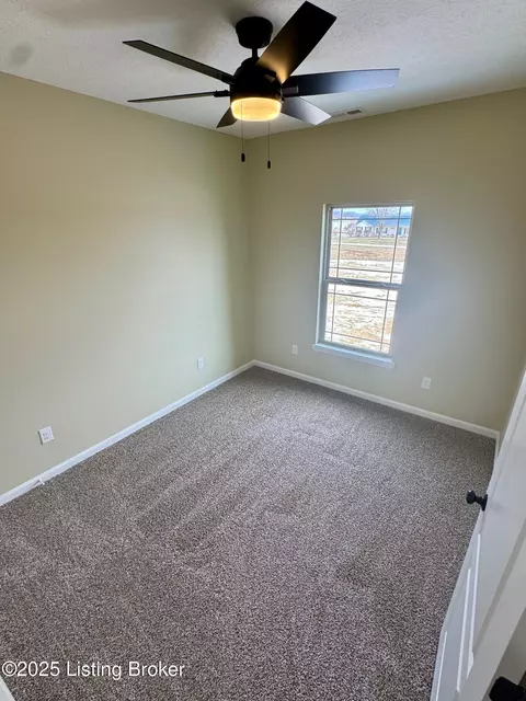 Bedroom - 99 Joyce Ct, Guston, KY 40142 photo 3 of 3