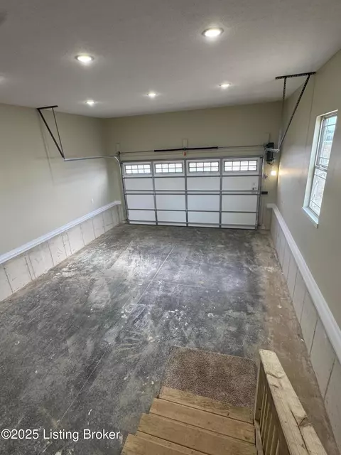 Other - 99 Joyce Ct, Guston, KY 40142 photo 2 of 2