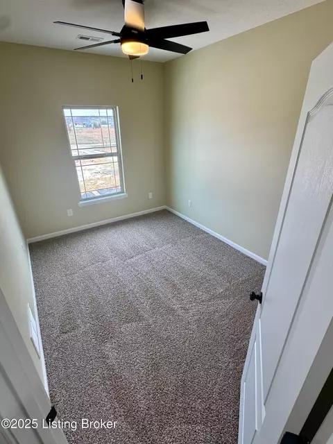 Bedroom - 99 Joyce Ct, Guston, KY 40142 photo 2 of 3