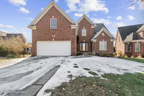 11404 Lavender Ct, Louisville, KY 40291