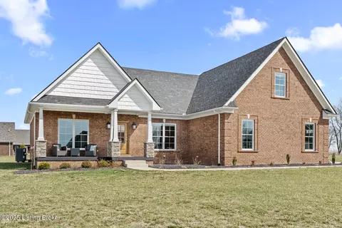 113 Primrose St, Bardstown, KY 40004