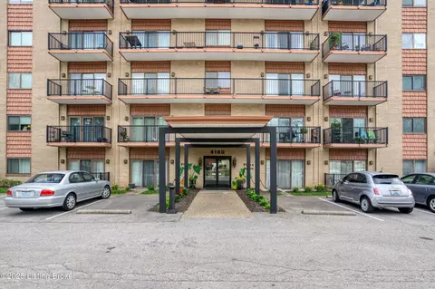 4180 Lyndon Way #509, Louisville, KY 40207