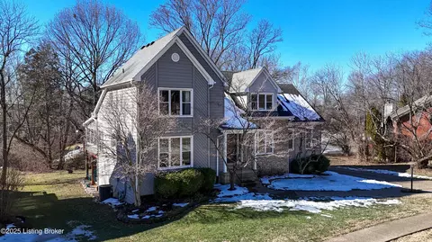 14416 Micawber Way, Louisville, KY 40245