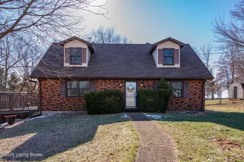 115 Paula Ct, Ekron, KY 40117
