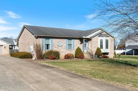 401 Oshara Ct, Mount Washington, KY 40047