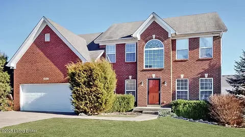 2215 Margate Ct, La Grange, KY 40031