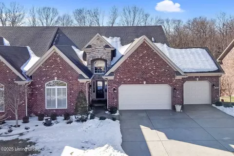 145 Whispering Pines Cir #2, Louisville, KY 40245