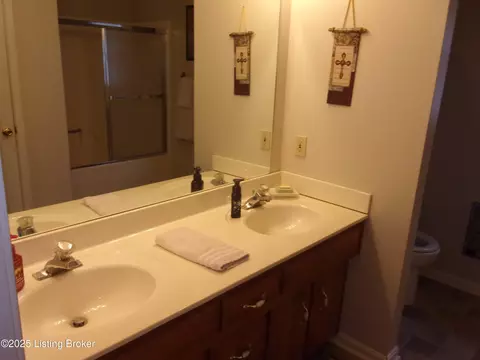 97 Old Tunnell Mill Rd, Chaplin, KY 40012 photo 16