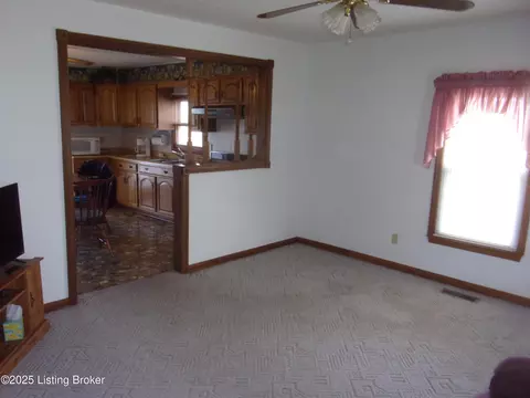 97 Old Tunnell Mill Rd, Chaplin, KY 40012 photo 19