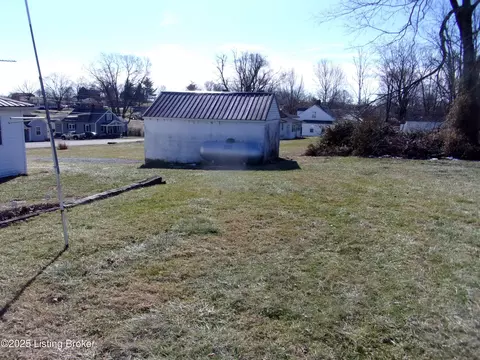 97 Old Tunnell Mill Rd, Chaplin, KY 40012 photo 8