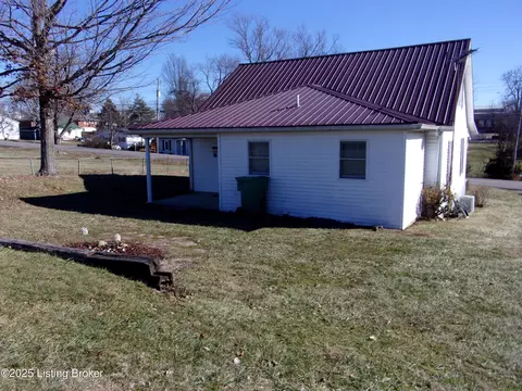 97 Old Tunnell Mill Rd, Chaplin, KY 40012 photo 4