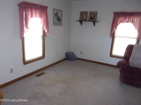 97 Old Tunnell Mill Rd, Chaplin, KY 40012 photo 9
