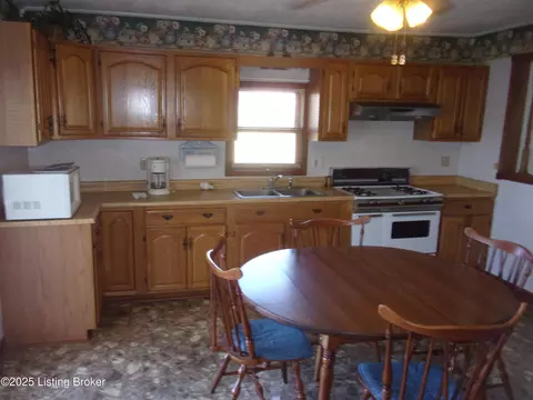 97 Old Tunnell Mill Rd, Chaplin, KY 40012 photo 21