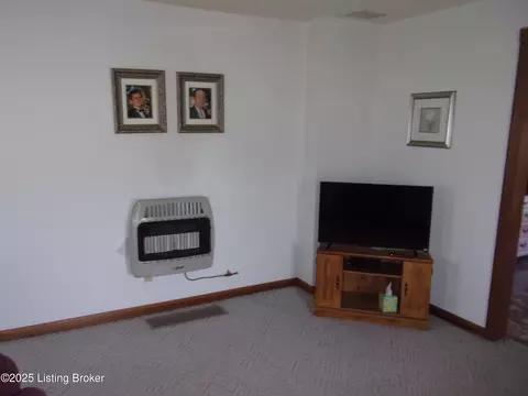 97 Old Tunnell Mill Rd, Chaplin, KY 40012 photo 20