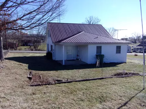 97 Old Tunnell Mill Rd, Chaplin, KY 40012 photo 5
