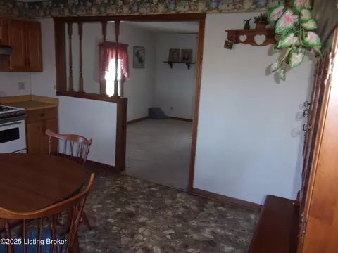 97 Old Tunnell Mill Rd, Chaplin, KY 40012 photo 22