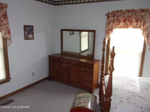 97 Old Tunnell Mill Rd, Chaplin, KY 40012 photo 13